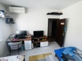 Продава  3-стаен град Варна , Възраждане 3 , 65 кв.м | 98631023 - изображение [7]