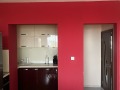 Продава  3-стаен град Варна , Възраждане 3 , 65 кв.м | 98631023 - изображение [6]
