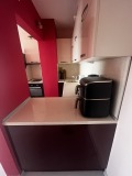 Продава  3-стаен град Варна , Възраждане 3 , 65 кв.м | 98631023 - изображение [4]