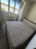 Продава  3-стаен град Варна , Възраждане 3 , 65 кв.м | 98631023 - изображение [12]