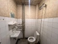 Продава  Многостаен град София , Красно село , 134 кв.м | 43023912 - изображение [16]