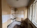 Продава  Многостаен град София , Красно село , 134 кв.м | 43023912 - изображение [4]