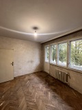 Продава  Многостаен град София , Красно село , 134 кв.м | 43023912 - изображение [9]