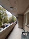 Продава  Многостаен град София , Красно село , 134 кв.м | 43023912 - изображение [7]