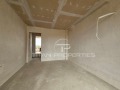 Продава МЕЗОНЕТ, град Пловдив, Кючук Париж • 233800 € / 457273.05 лв. • 59166924 2