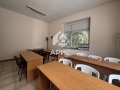 Продава ОФИС, град Пловдив, Център • 698000 € • 76469421 — Holmes.bg