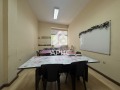 Продава ОФИС, град Пловдив, Център • 698000 € • 76469421 — Holmes.bg