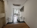 Продава ОФИС, град Пловдив, Център • 698000 € • 76469421 — Holmes.bg