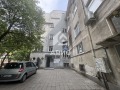 Продава ОФИС, град Пловдив, Център • 698000 € • 76469421 — Holmes.bg