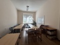Продава ОФИС, град Пловдив, Център • 698000 € • 76469421 — Holmes.bg