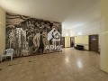 Продава ОФИС, град Пловдив, Център • 698000 € • 76469421 — Holmes.bg