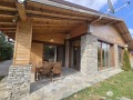 Продава КЪЩА, област Благоевград, гр. Банско • 280000 € / 547632.40 лв. • 21489332 17