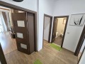 Продава КЪЩА, област Благоевград, гр. Банско • 280000 € / 547632.40 лв. • 21489332 6