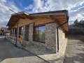 Продава КЪЩА, област Благоевград, гр. Банско • 280000 € / 547632.40 лв. • 21489332 13