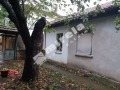 Продава КЪЩА, с. Дъскот, област Велико Търново, снимка 7