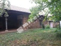 Продава КЪЩА, с. Дъскот, област Велико Търново, снимка 6