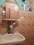 Продава КЪЩА, с. Дъскот, област Велико Търново, снимка 4