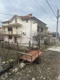 Продава КЪЩА, с. Пепелище, област Кърджали, снимка 12