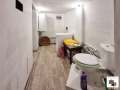 Продава КЪЩА, област Велико Търново, с. Хотница • 80000 € • 88628358 — Holmes.bg