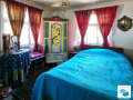 Продава КЪЩА, област Велико Търново, с. Хотница • 80000 € • 88628358 — Holmes.bg