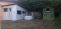 Продава КЪЩА, град Варна, м-т Крушките • 60000 € • 94897424 — Holmes.bg