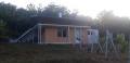 Продава КЪЩА, град Варна, м-т Крушките • 60000 € • 94897424 — Holmes.bg