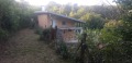 Продава КЪЩА, град Варна, м-т Крушките • 60000 € • 94897424 — Holmes.bg