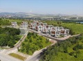 Продава КЪЩА, град София, гр. Банкя • 370000 € • 49489648 — Holmes.bg