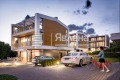 Продава КЪЩА, град София, гр. Банкя • 370000 € • 49489648 — Holmes.bg
