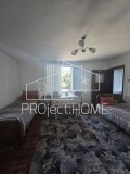 Продава  Къща град Бургас , с. Равнец , 70 кв.м | 21594763 - изображение [4]