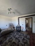 Продава  Къща град Бургас , с. Равнец , 70 кв.м | 21594763 - изображение [8]