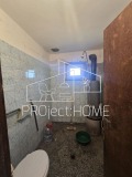 Продава  Къща град Бургас , с. Равнец , 70 кв.м | 21594763 - изображение [9]