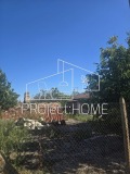 Продава  Къща град Бургас , с. Равнец , 70 кв.м | 21594763 - изображение [6]