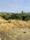 Продава ПАРЦЕЛ, град Кърджали, Байкал • 85000 € • 79733257 — Holmes.bg