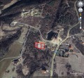 Продава ПАРЦЕЛ, град Кърджали, Байкал • 85000 € • 79733257 — Holmes.bg