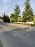 Продава ПАРЦЕЛ, град Кърджали, Байкал • 85000 € • 79733257 — Holmes.bg