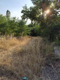Продава ПАРЦЕЛ, град Кърджали, Байкал • 85000 € • 79733257 — Holmes.bg
