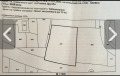 Продава ПАРЦЕЛ, град Плевен, Дружба 3 • 87000 € / 170157.21 лв. • 14960861 7