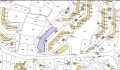 Продава ПАРЦЕЛ, град Плевен, Дружба 3 • 87000 € / 170157.21 лв. • 14960861 8