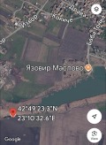 Продава  Парцел област София , гр. Костинброд , 5900 кв.м | 54613877
