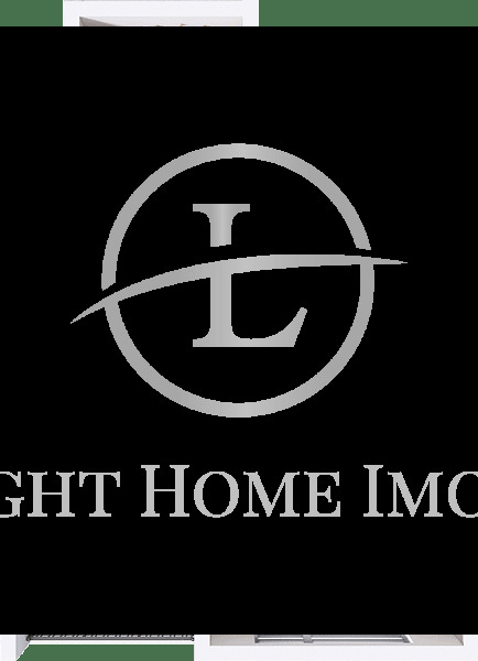 Продава 2-СТАЕН | Imot.bg — изображение 6