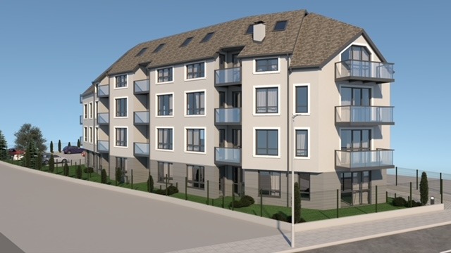 ������� 2-����� | Imot.bg � ����������� 1