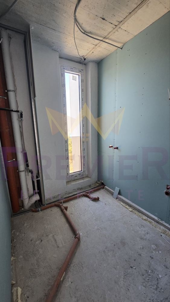 ������� 3-����� | Imot.bg � ����������� 9