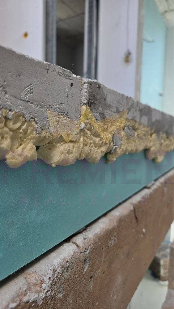 ������� 3-����� | Imot.bg � ����������� 7