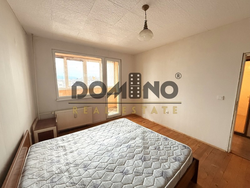 ������� 3-����� | Imot.bg � ����������� 8