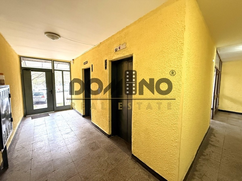 ������� 3-����� | Imot.bg � ����������� 16