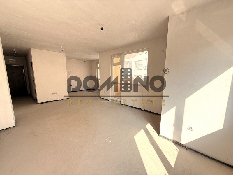 ������� 3-����� | Imot.bg � ����������� 9