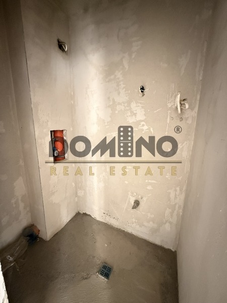 ������� 3-����� | Imot.bg � ����������� 13