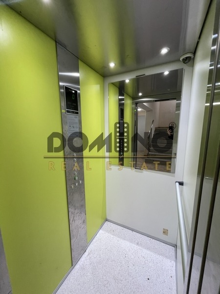 ������� 3-����� | Imot.bg � ����������� 15