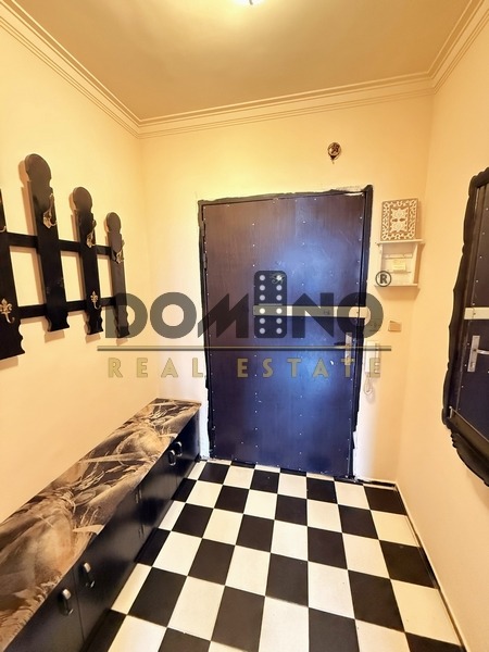 ������� 3-����� | Imot.bg � ����������� 15